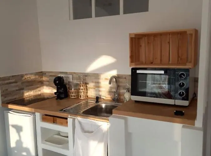 Agreable Vue Port Au Cap D'agde *