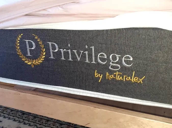 Agreable Vue Port Au Cap D'agde Daire Agde