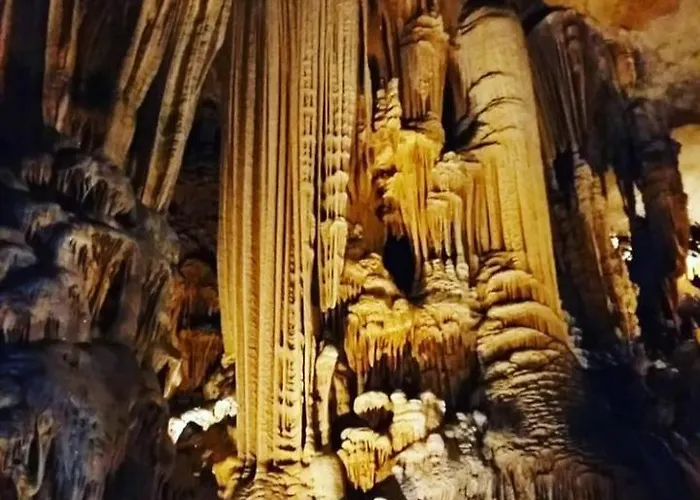 Agreable Vue Port Au Cap D'agde *