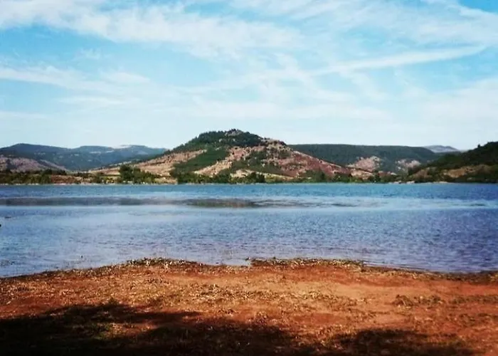 Daire Agreable Vue Port Au Cap D'agde *