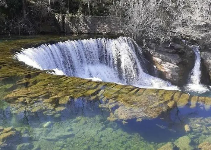 Agreable Vue Port Au Cap D'agde Agde