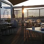 Appartamento Agreable Vue Port Au Cap D'agde