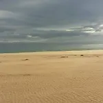 Agreable Vue Port Au Cap D'agde Appartamento