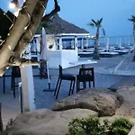 Agreable Vue Port Au Cap D'agde Appartamento *