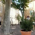 Agreable Vue Port Au Cap D'agde *