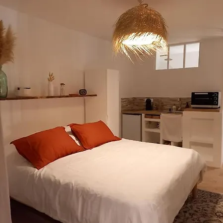 Agreable Vue Port Au Cap D'agde Agde