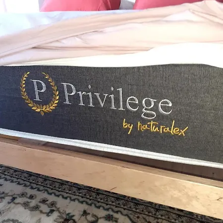 Agreable Vue Port Au Cap D'agde Appartement Agde