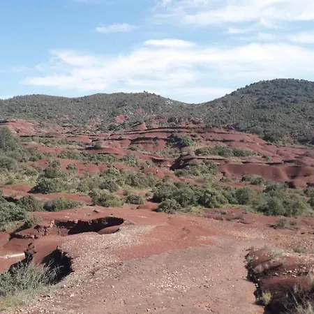 Agreable Vue Port Au Cap D'agde Agde