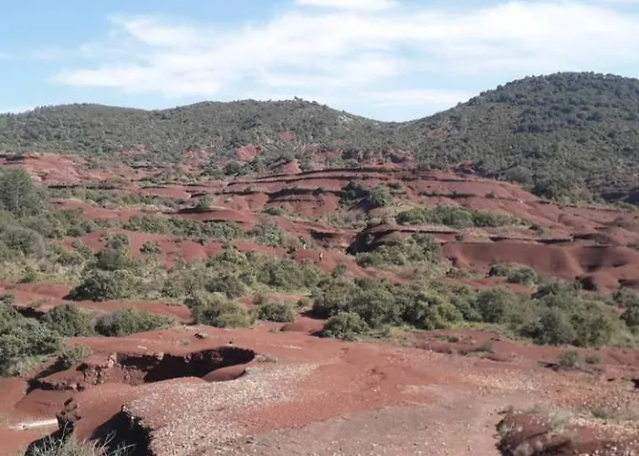 Agreable Vue Port Au Cap D'agde Agde